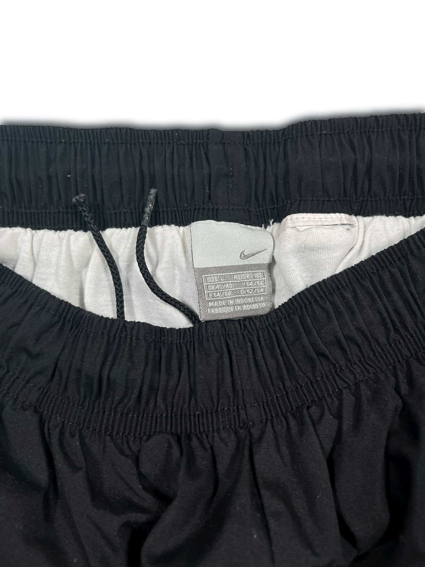 Nike Track Pants (L)