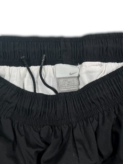 Nike Track Pants (L)