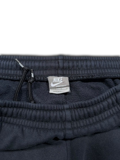 Nike Baggy Joggers (L)