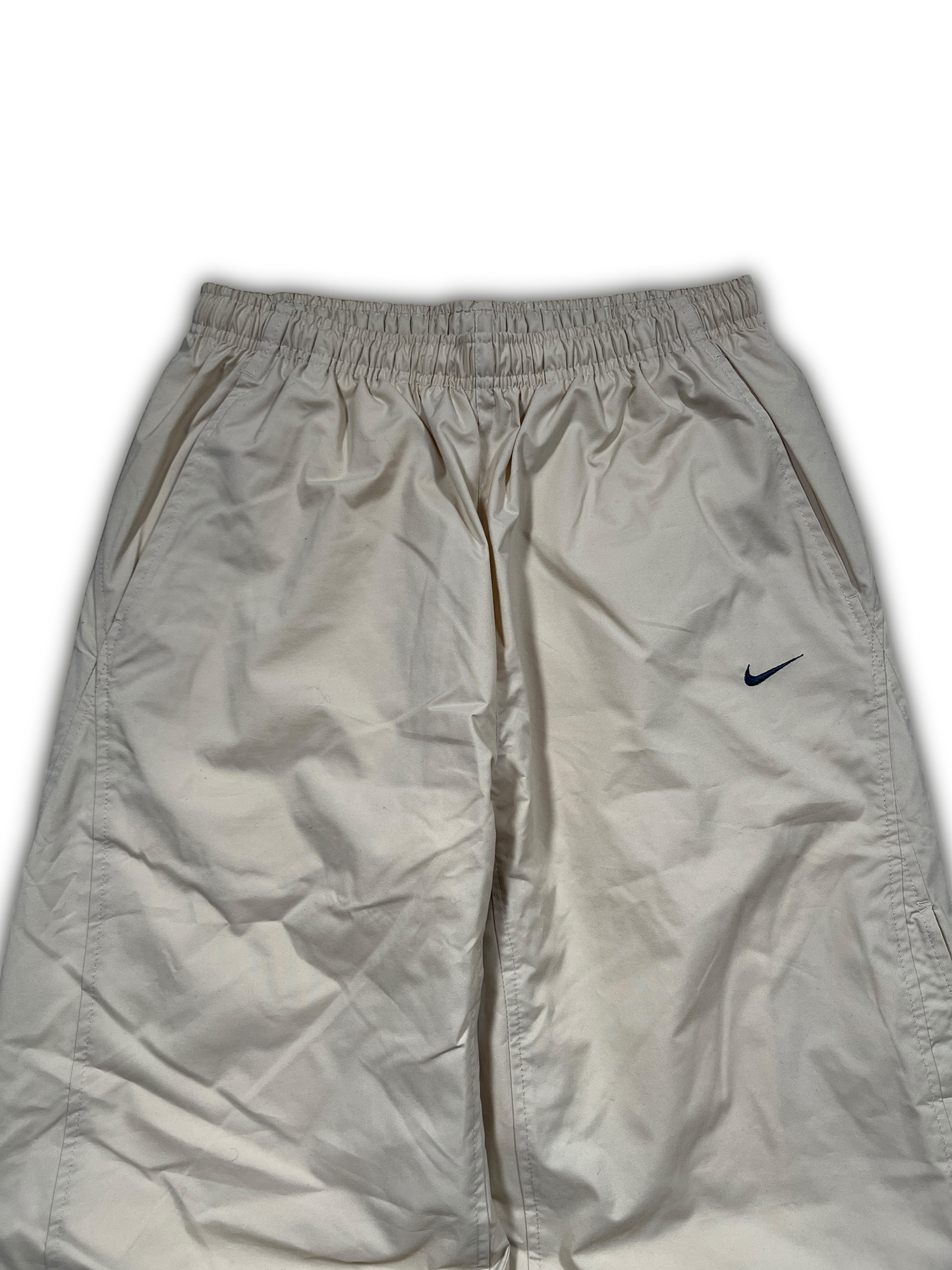 Nike Trainingshose (M)