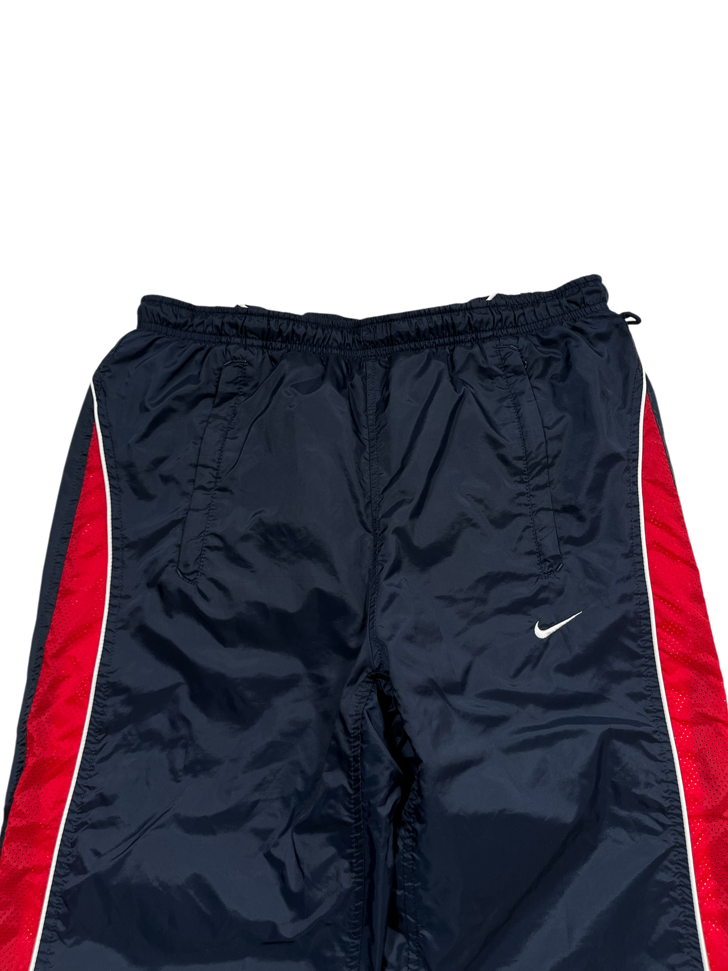 Nike Rare Track Pants (S)