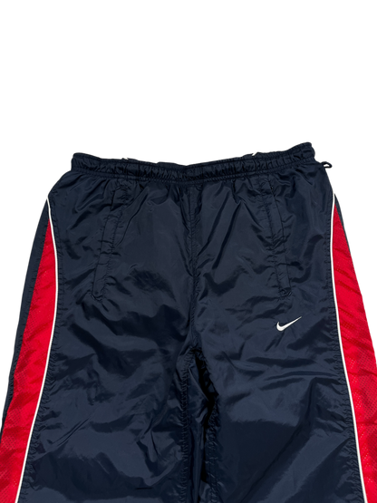 Nike Rare Track Pants (S)