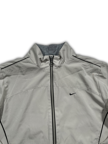 Nike Trainingsanzug (M)