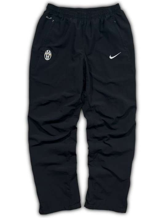 Nike Juventus Track Pants (L)