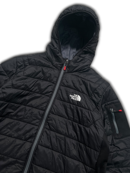 The North Face Jacket (XL)-Taka Vintage