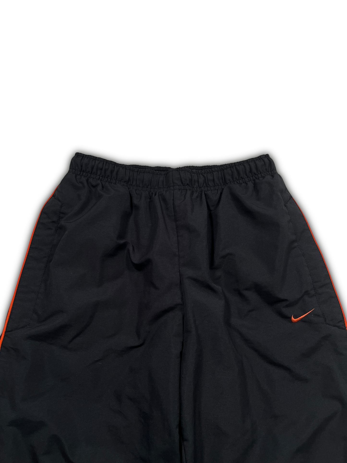 Seltener Nike-Trainingsanzug (S)