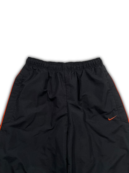 Seltener Nike-Trainingsanzug (S)