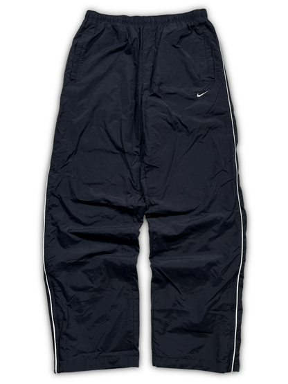 Nike Track Pants (L)