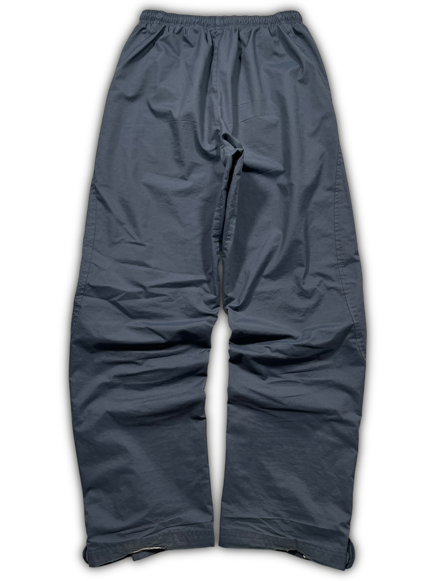 Nike Track Pants (L)