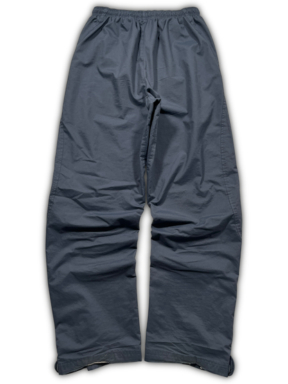 Nike Track Pants (L)