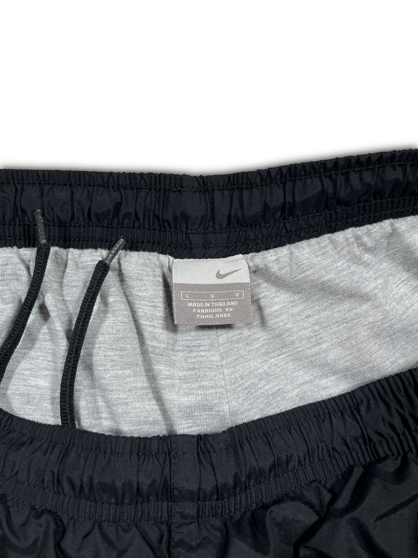 Nike Track Pants (L)