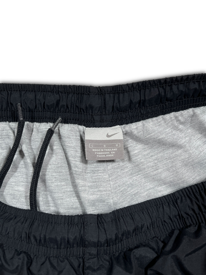 Nike Track Pants (L)