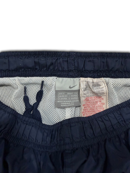 Nike Seltene Trainingshose (L)