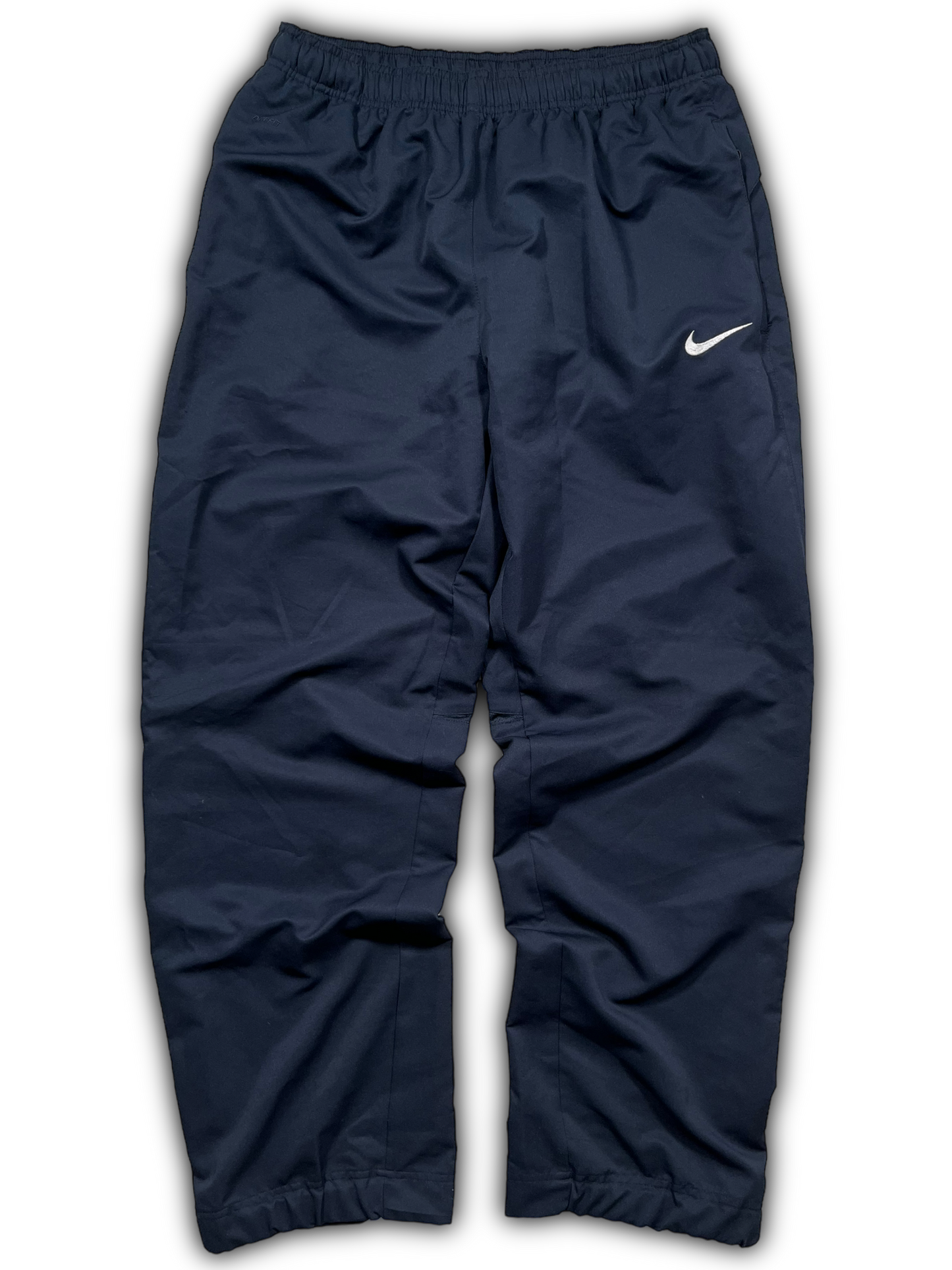 Nike 90 Track Pants (L)