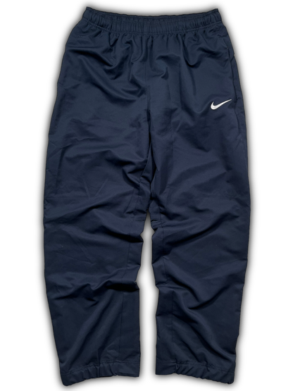 Nike 90 Track Pants (L)