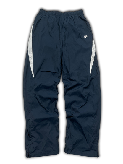 Nike Track Pants (L)