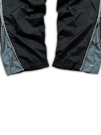 Nike Rare 90s Track Pants (M)