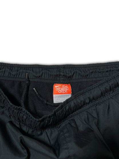 Nike Track Pants (L)