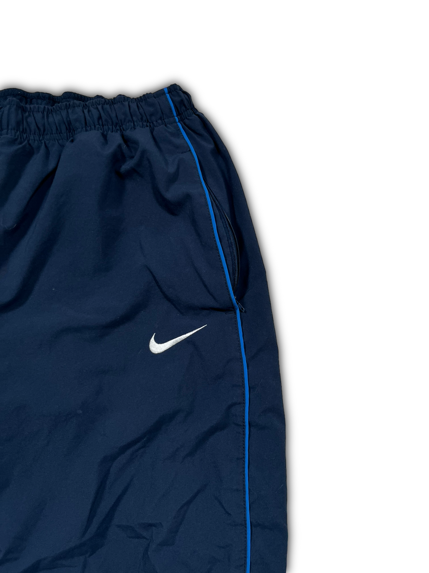 Nike Track Pants (L)