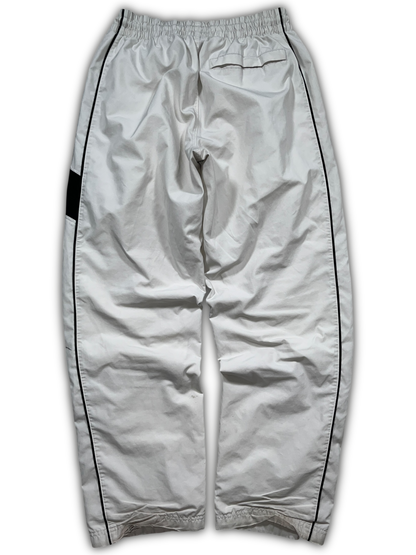 Nike Track Pants (M)