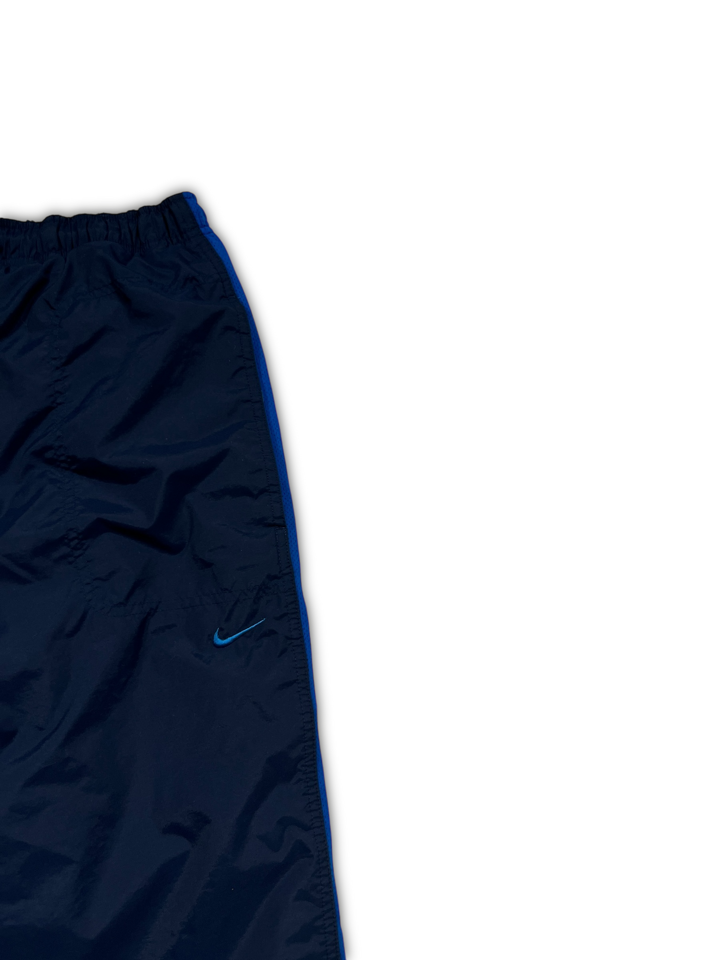 Nike Rare Trainingshose (L)