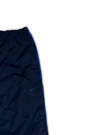 Nike Rare Trainingshose (L)