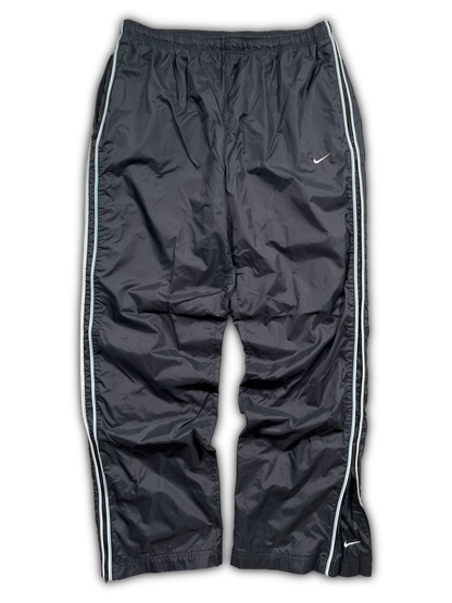 Nike Rare Track Pants (XL)