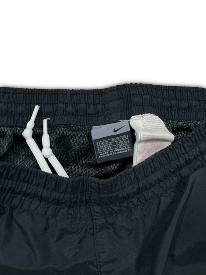 Nike Track Pants (M)