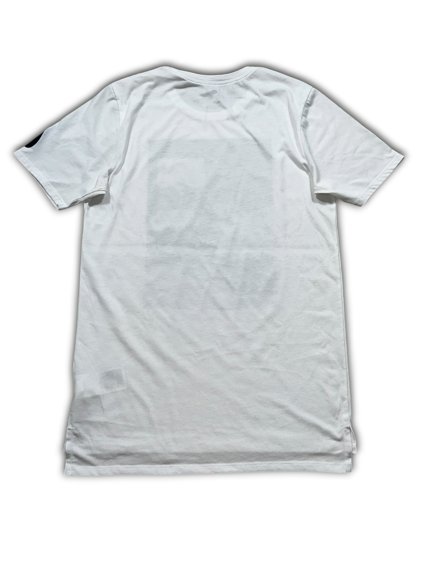 Nike Shirt (S)