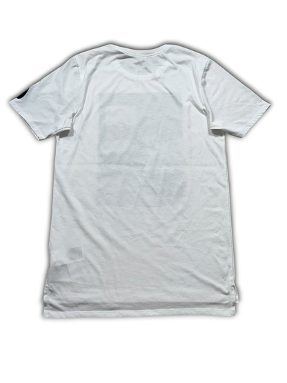 Nike Shirt (S)