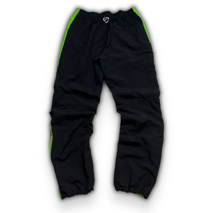 Nike Parachute Track Pants (S)