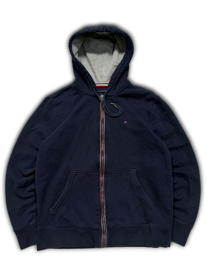 Tommy Hilfiger Hoodie (M)