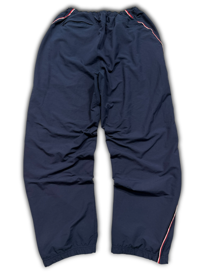 Nike Rare Track Pants (XL)