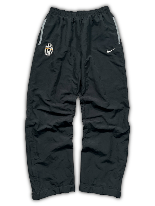Nike Juventus Track Pants (S)