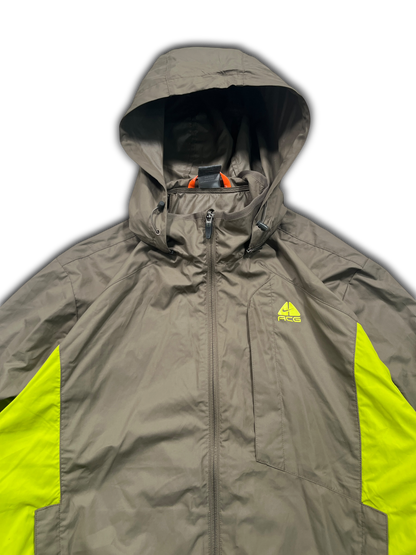 Nike Vintage ACG Jacket (XL)