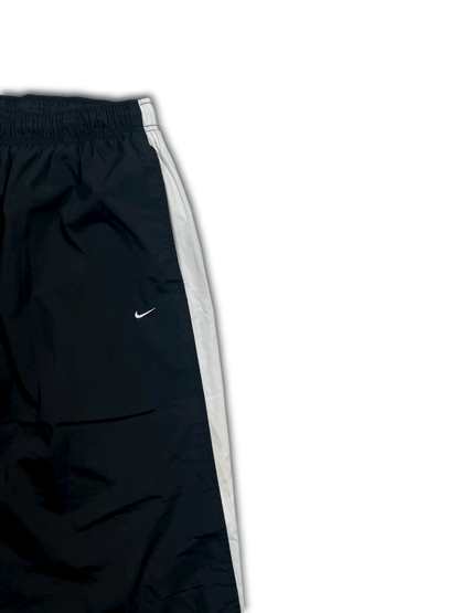 Nike Track Pants (L)