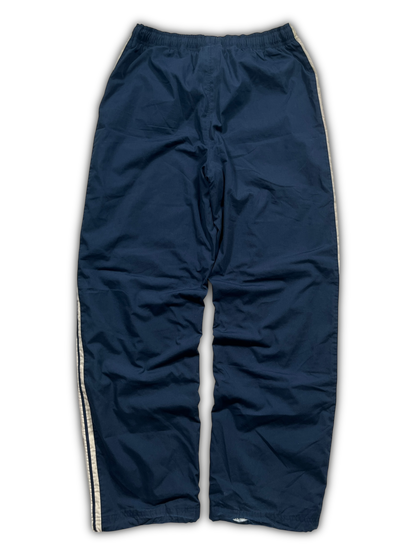 Nike Track Pants (M)
