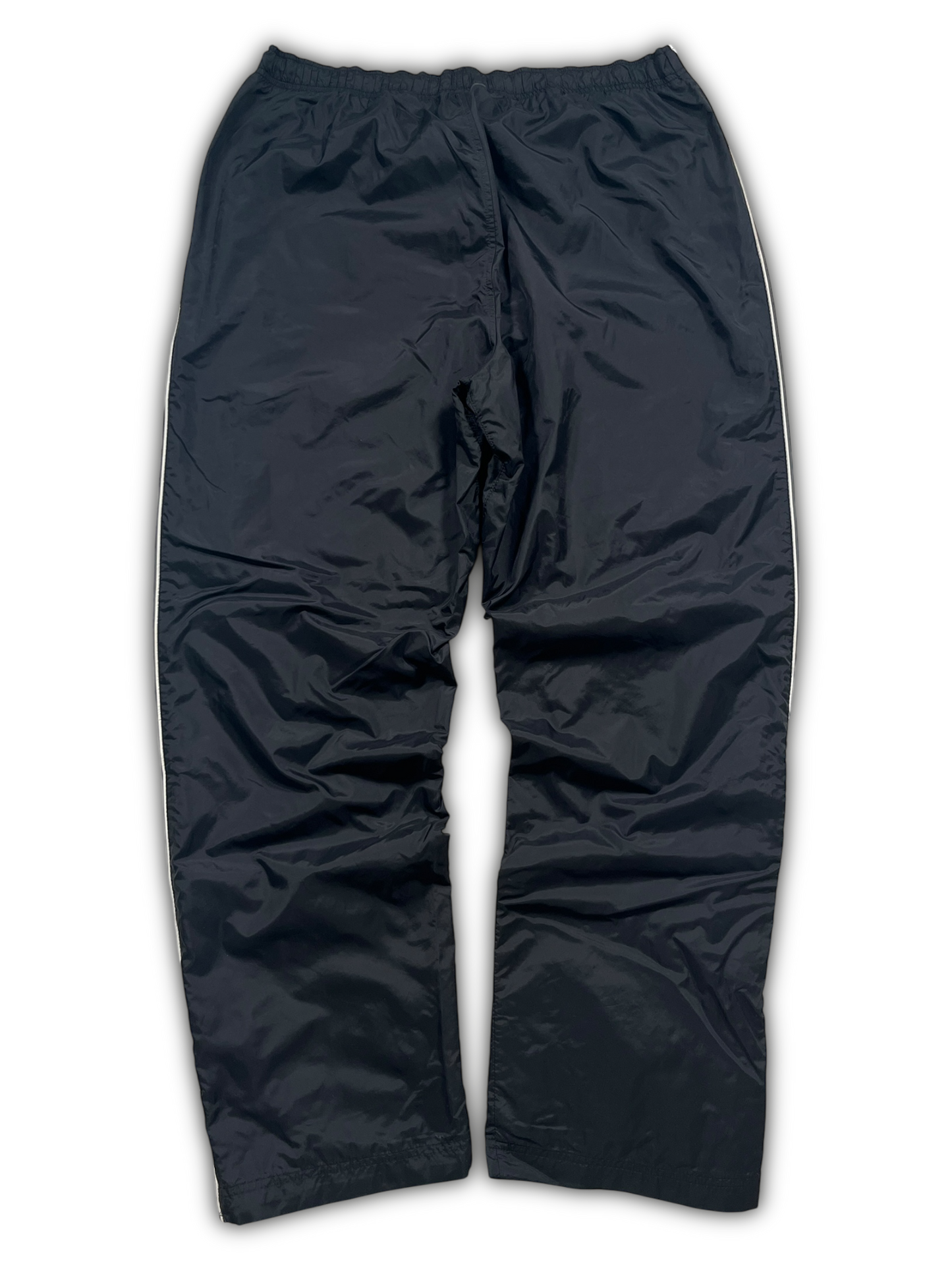 Nike Rare Track Pants (XL)