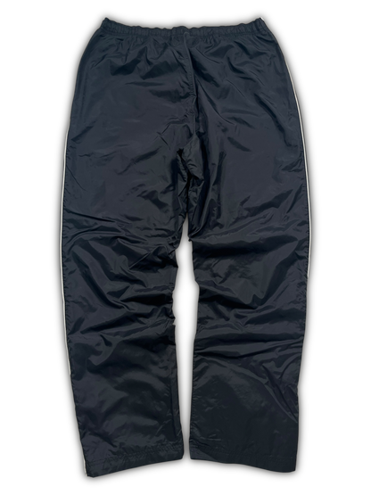 Nike Rare Track Pants (XL)