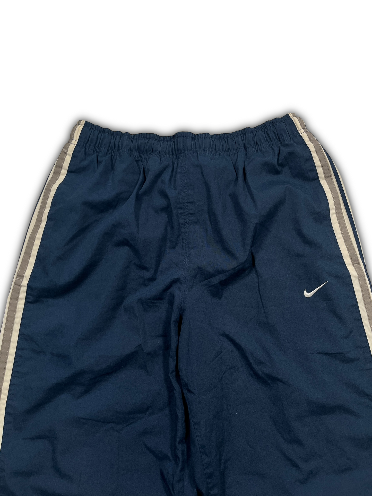 Nike Track Pants (M)