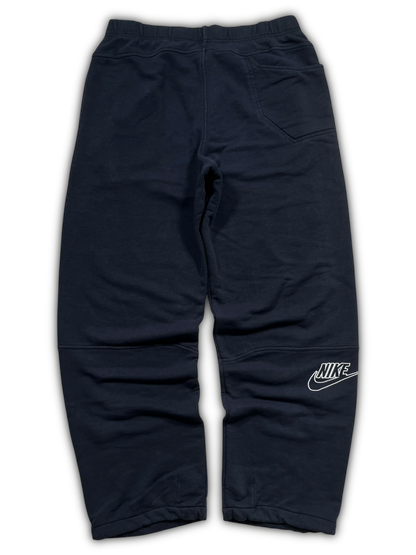 Nike Seltene Jogginghosen (M)