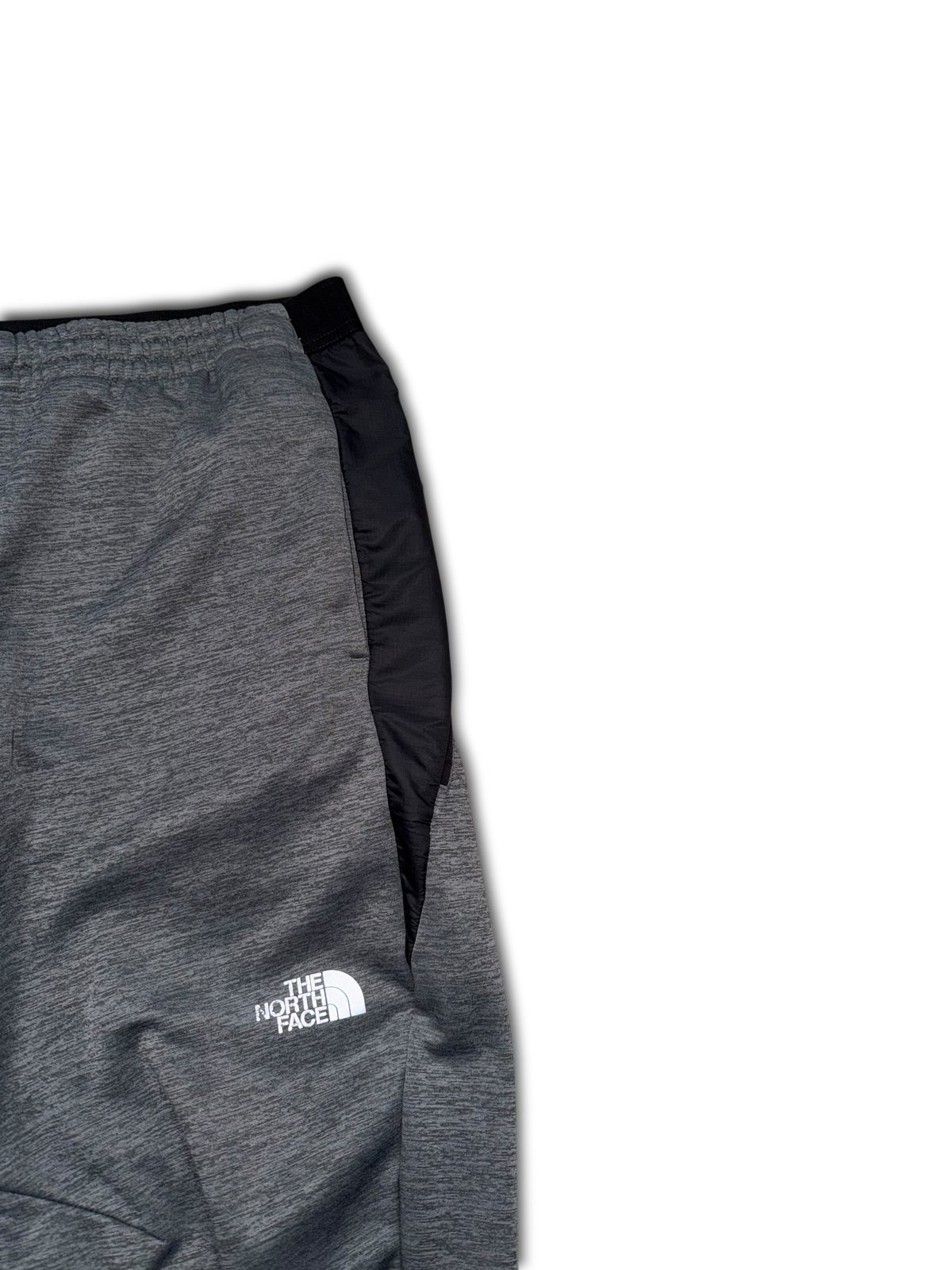 The North Face Joggers (L)