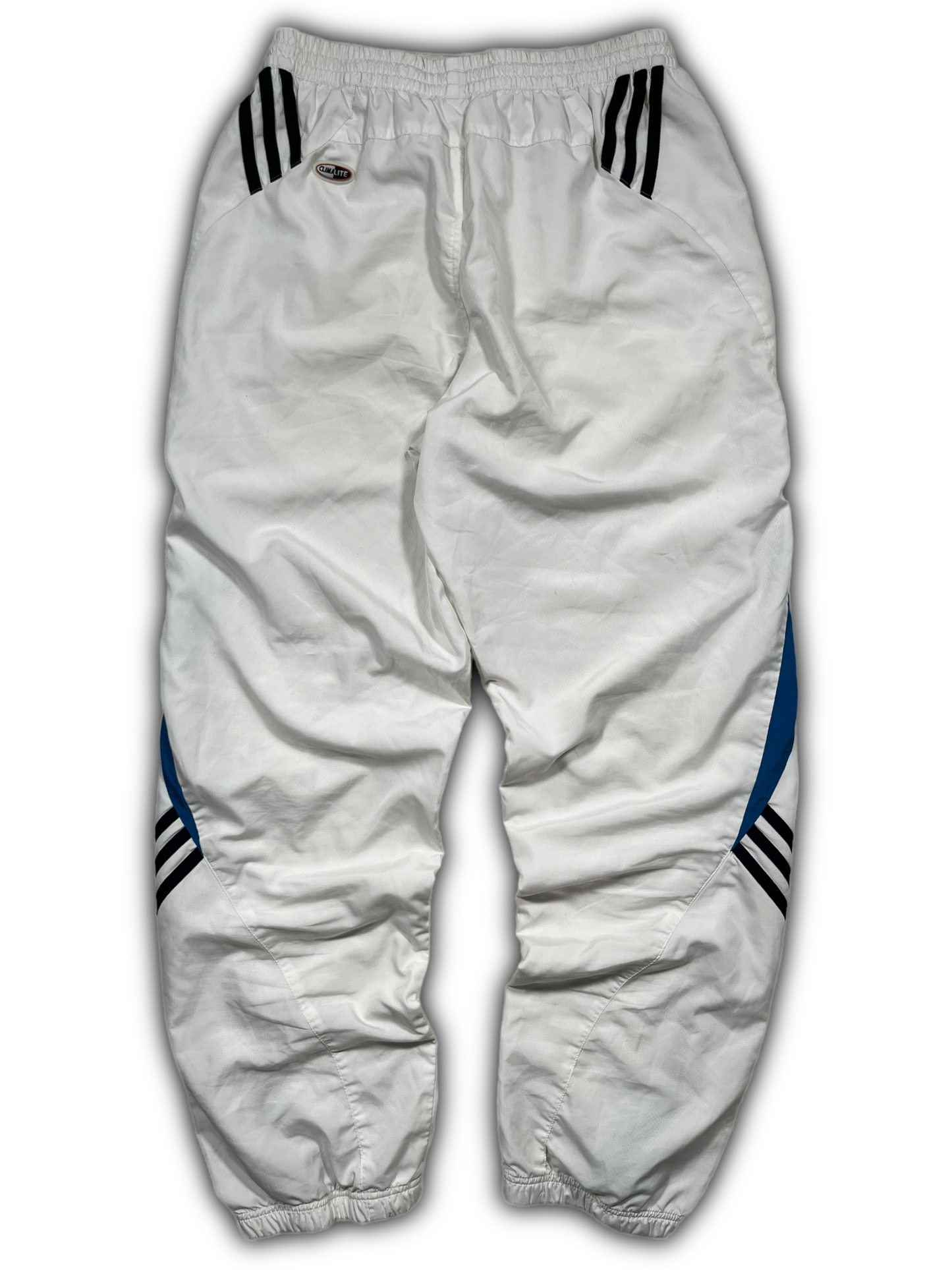 Adidas Track Pants (S)