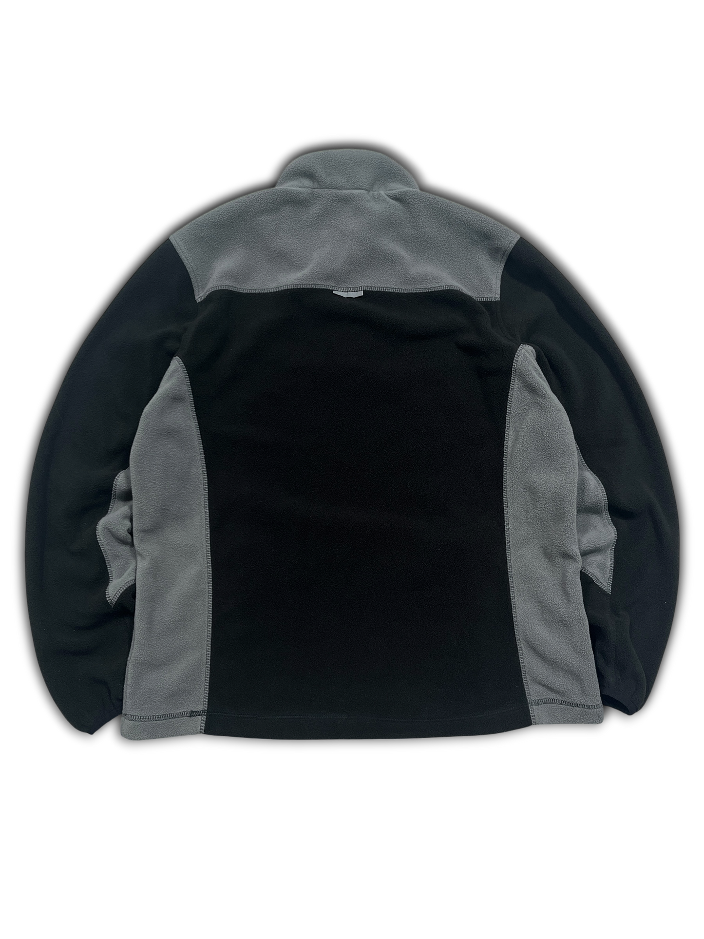 Dickies Fleece Sweater (L)