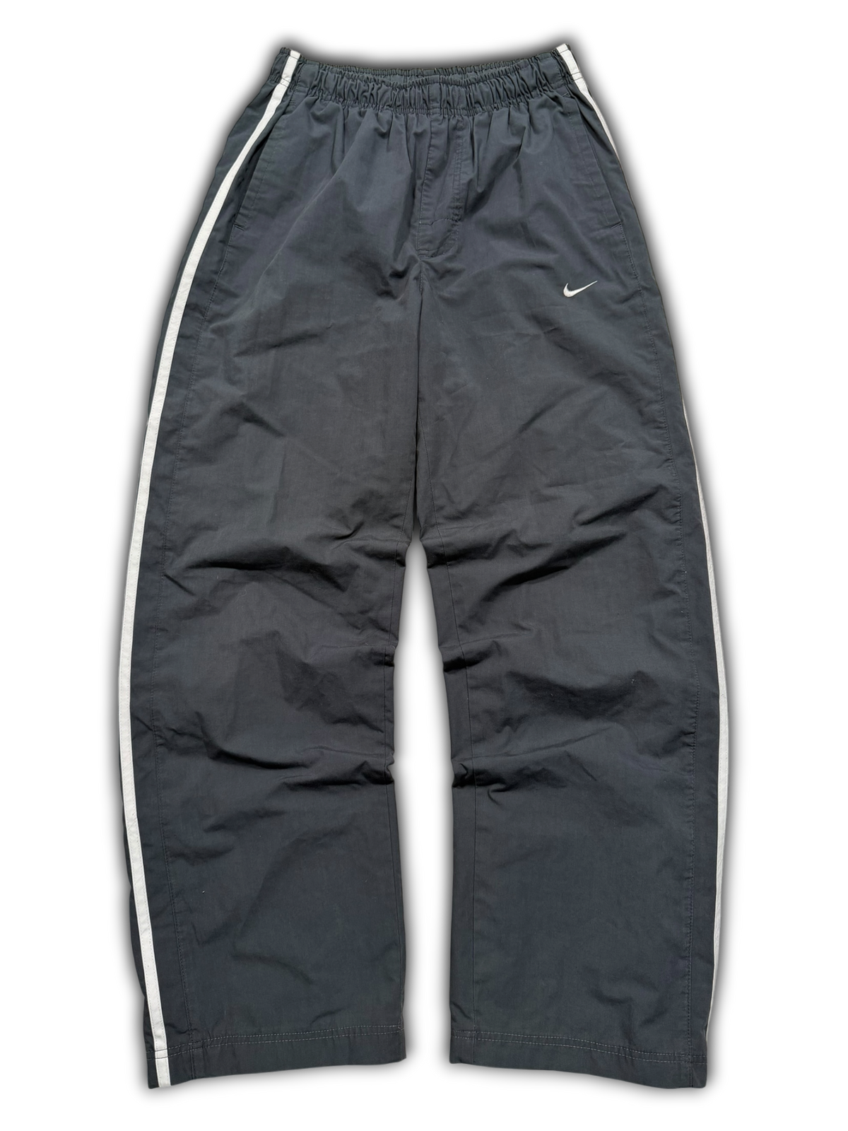 Nike Track Pants (S)