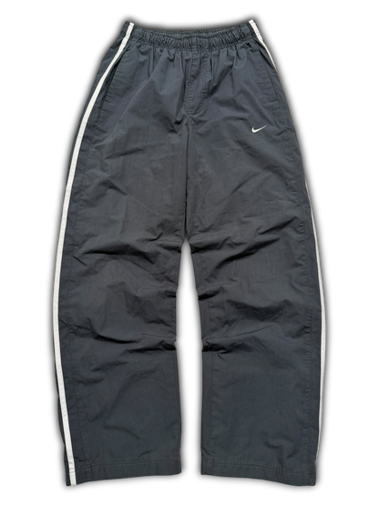 Nike Track Pants (S)