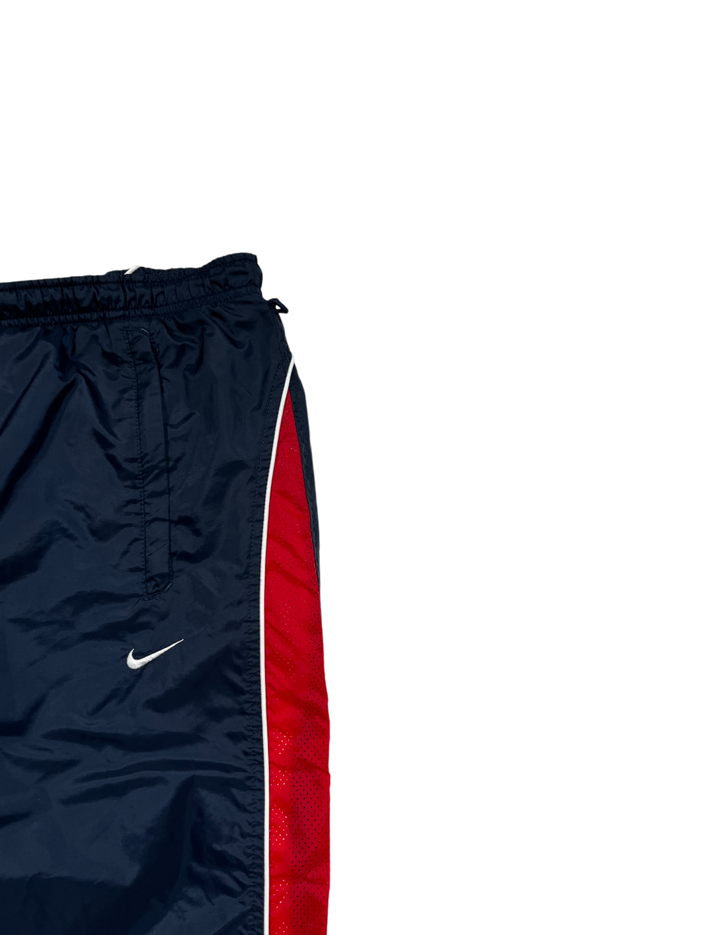 Nike Rare Track Pants (S)