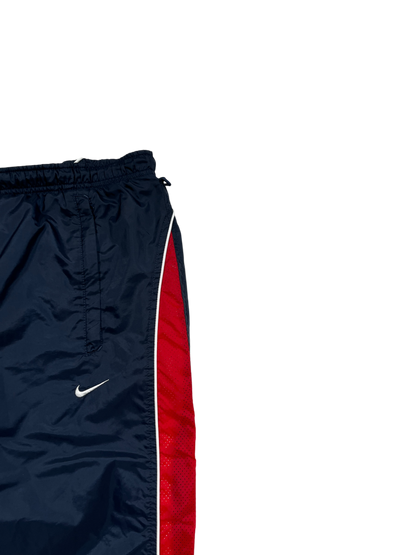 Nike Rare Track Pants (S)