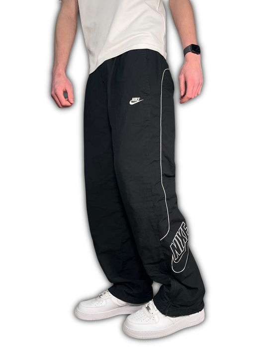Nike Track Pants (XL)