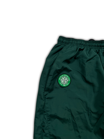 Nike Celtic FC Track Pants (XL)